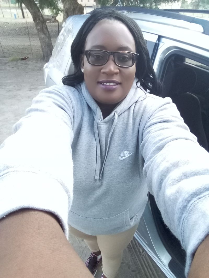 Tebogo84