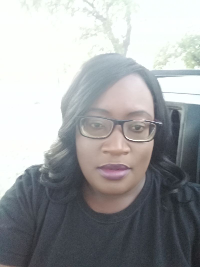 Tebogo84