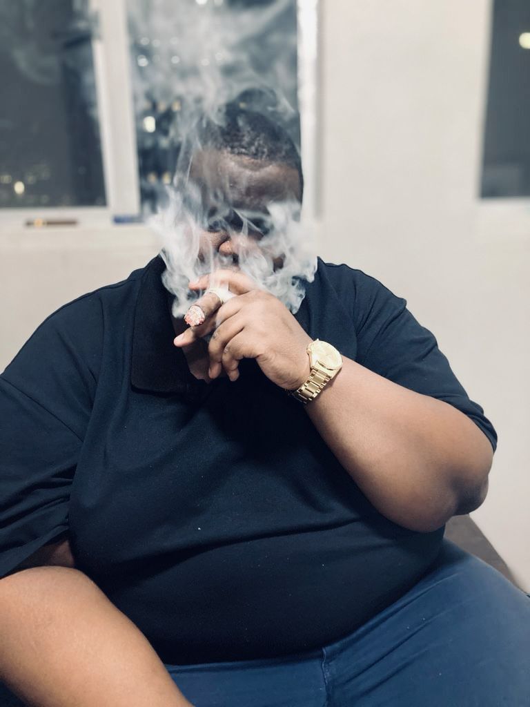 FatDigger
