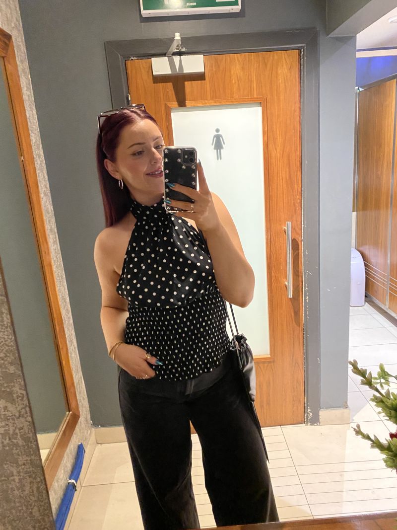 Aoifsxx