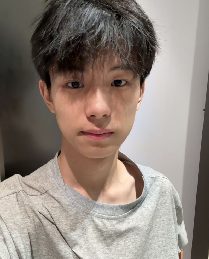 lookcloud