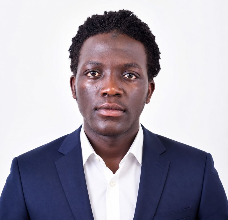 Ibrahimtaliq25 Ibrahimtaliq25