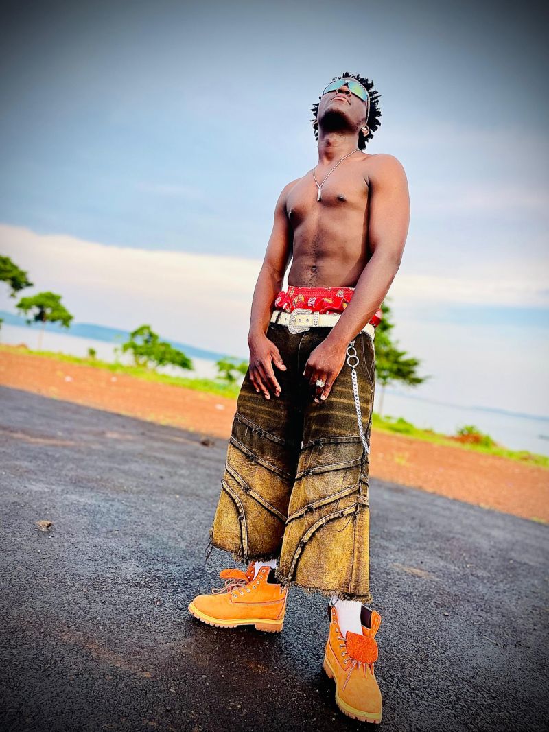 Ibrahimtaliq25 Ibrahimtaliq25