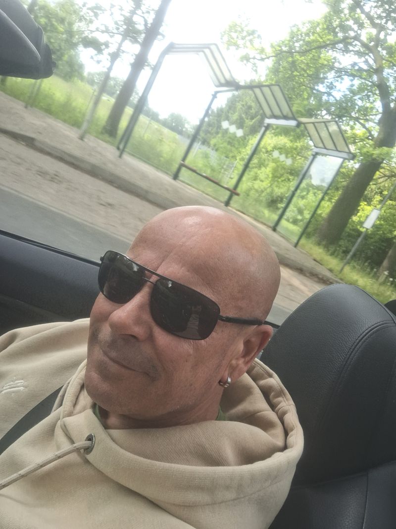 Lars073