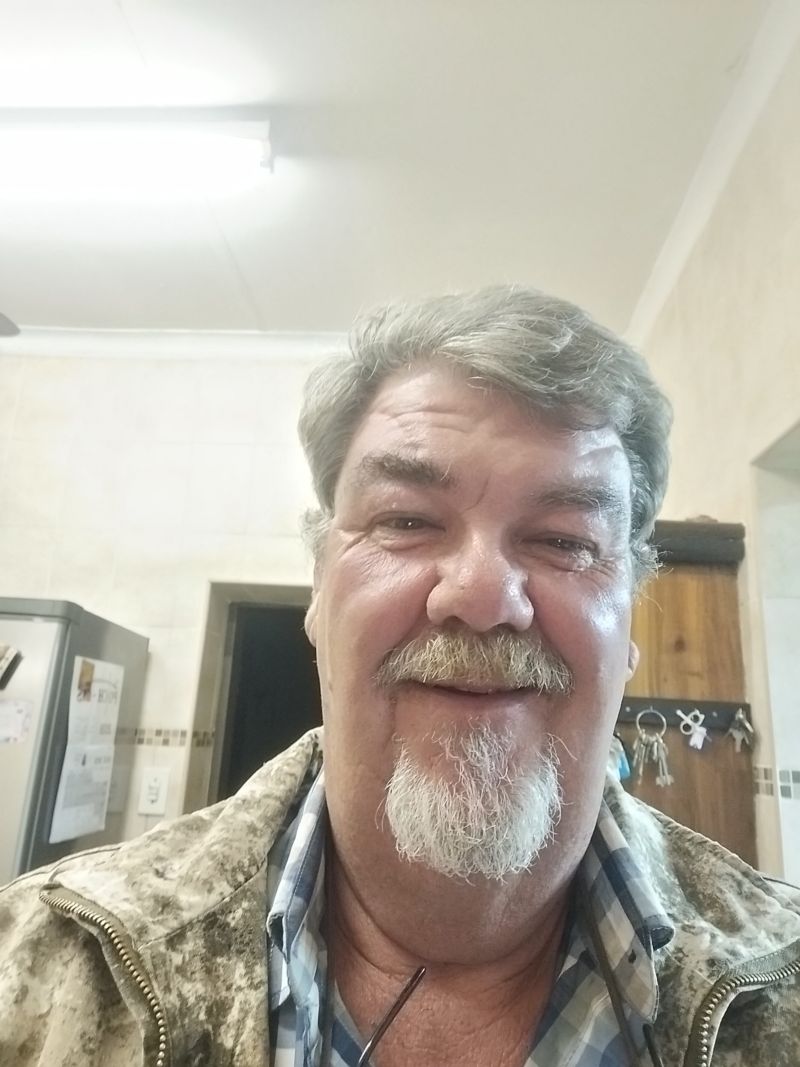 johanneshuizen3