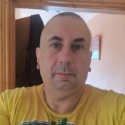 Chris711