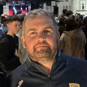 Fitzy80