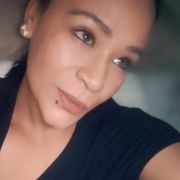 zandra247