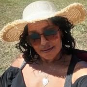 Traceyb76