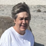 Amanda12