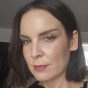 galwaygirl86