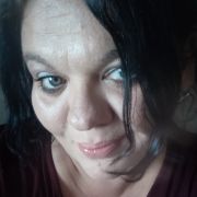 BlouOgies83