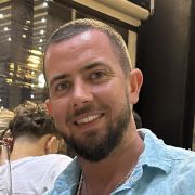 Brandan33