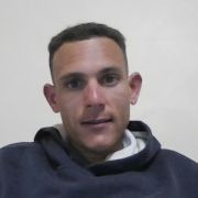 mikiver66