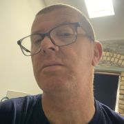 MrIntuition