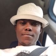 clement23