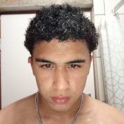 chaddr