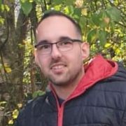 Jan_Niklas