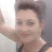 missy86