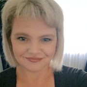AriesQueen77