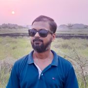 MahmudulChodonraj