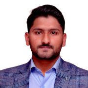 UMAIR263