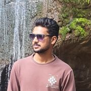 Rehanremoved