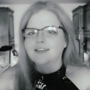 Denise86