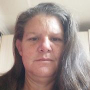 Amanda0708