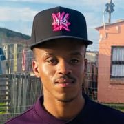ayabonga26