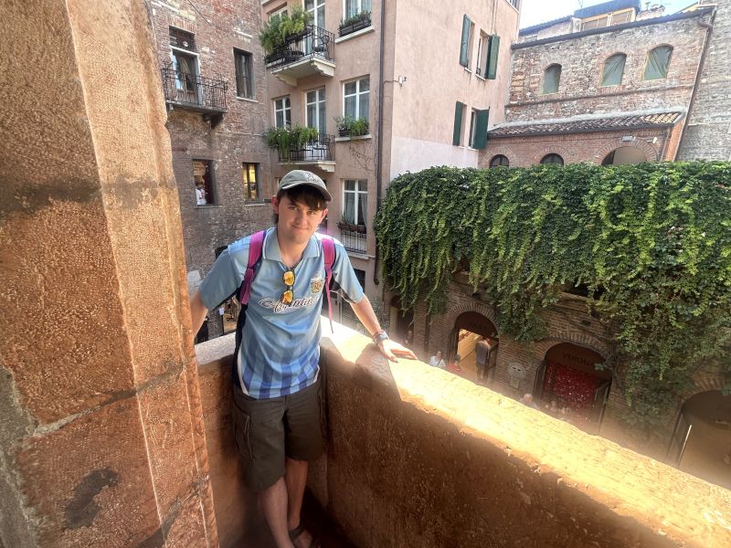 Barcelona15