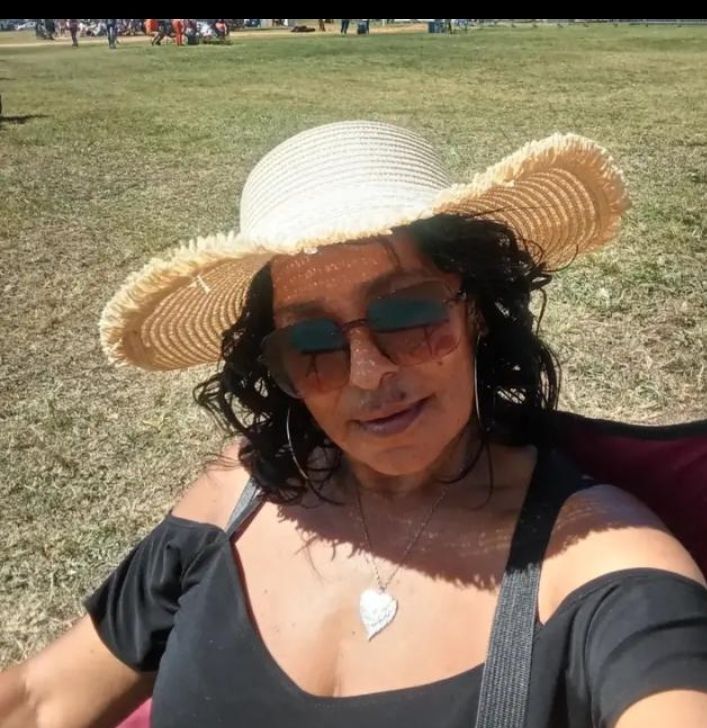Traceyb76
