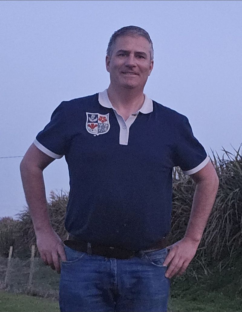 Colly1980 Colly1980