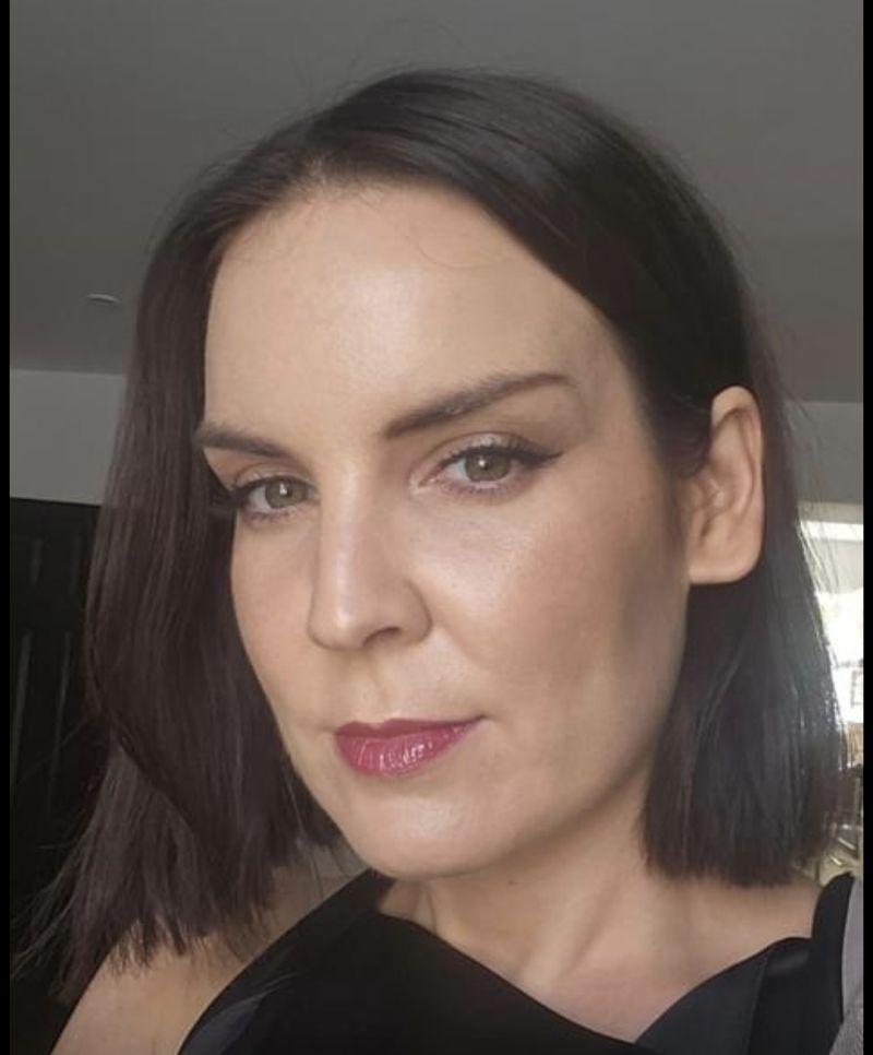 galwaygirl86