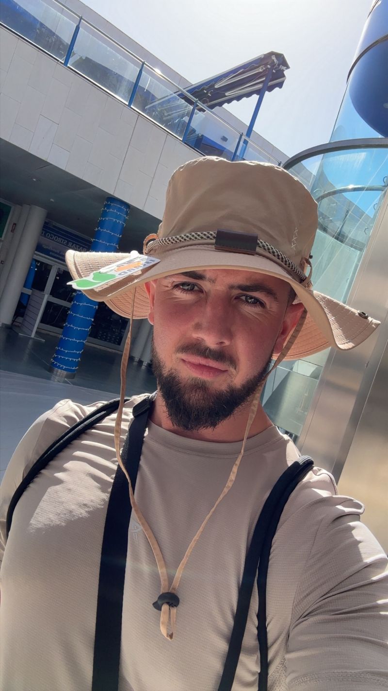 Brandan33