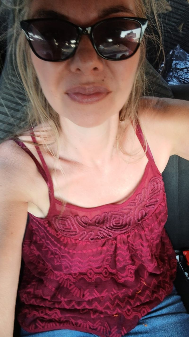Xchick