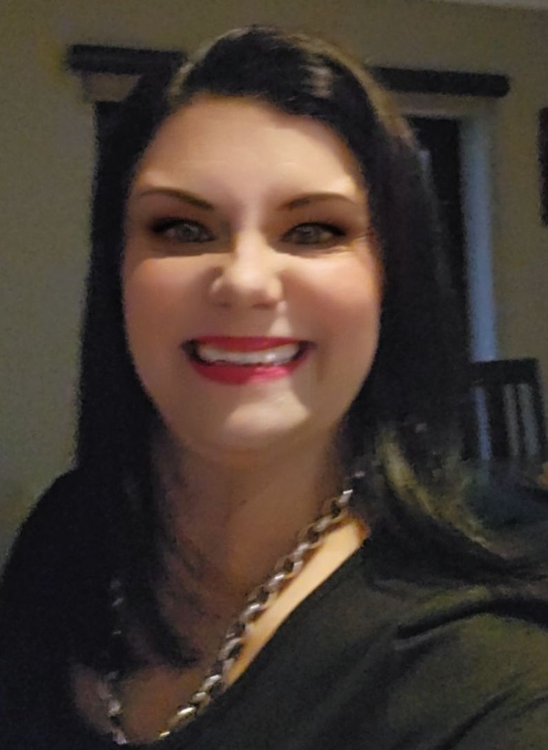 Alna1978