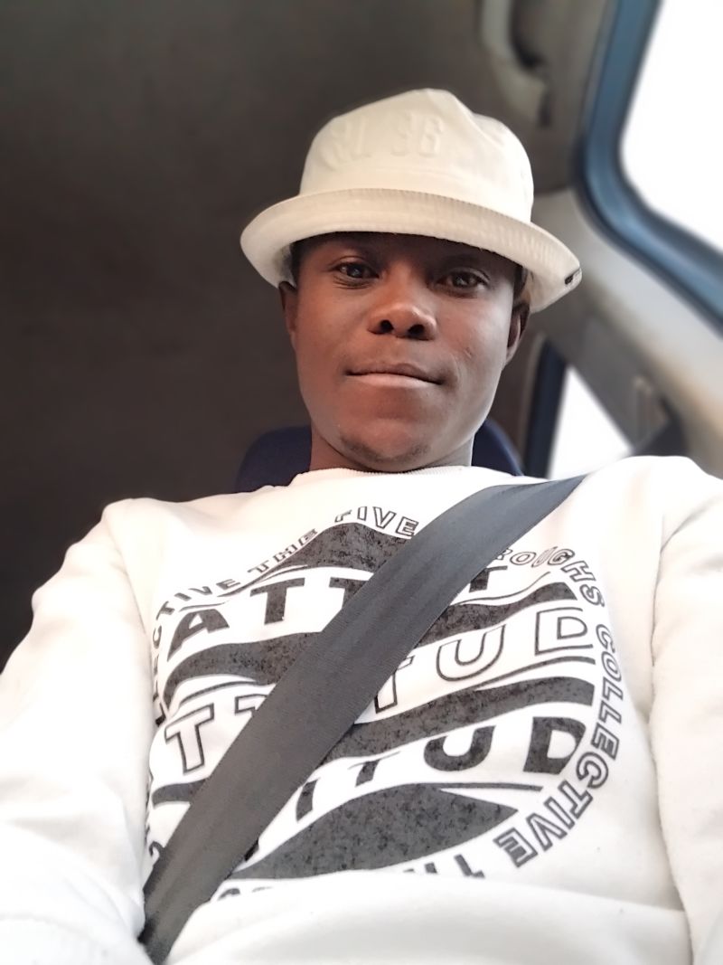 clement23