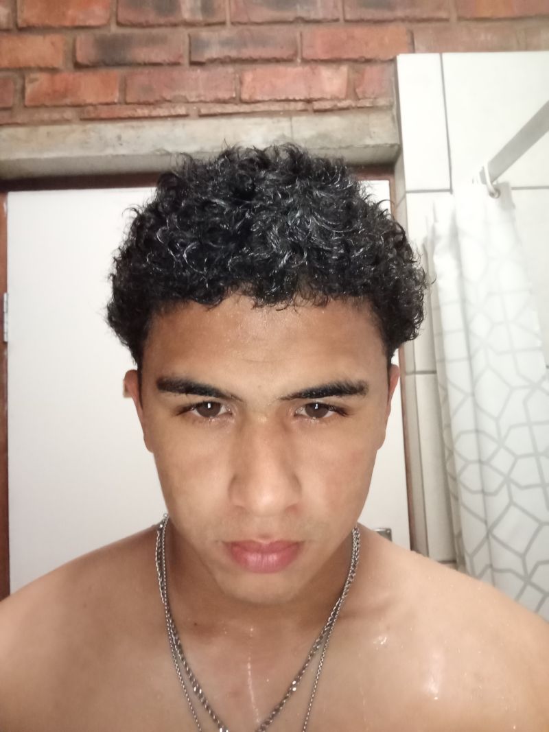 chaddr