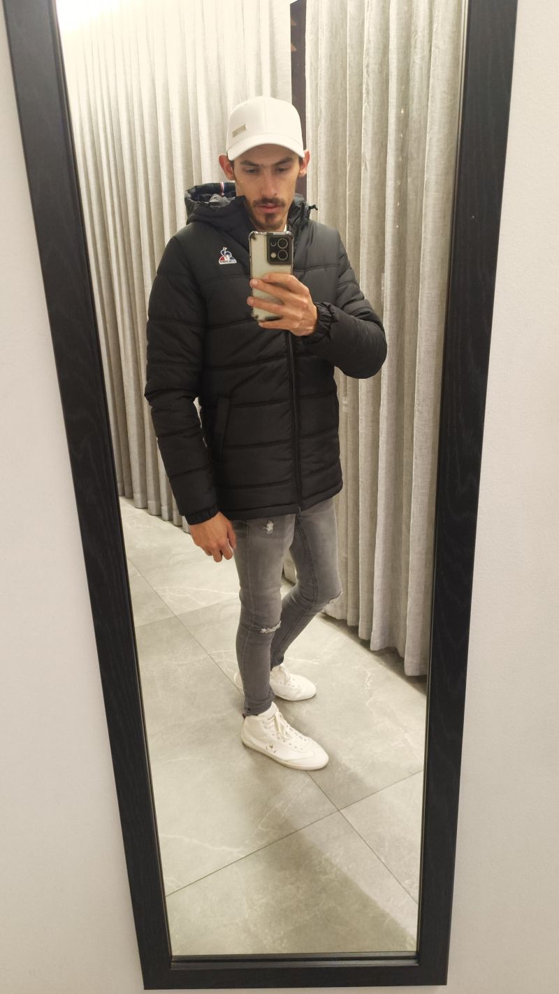 fransremoved_083