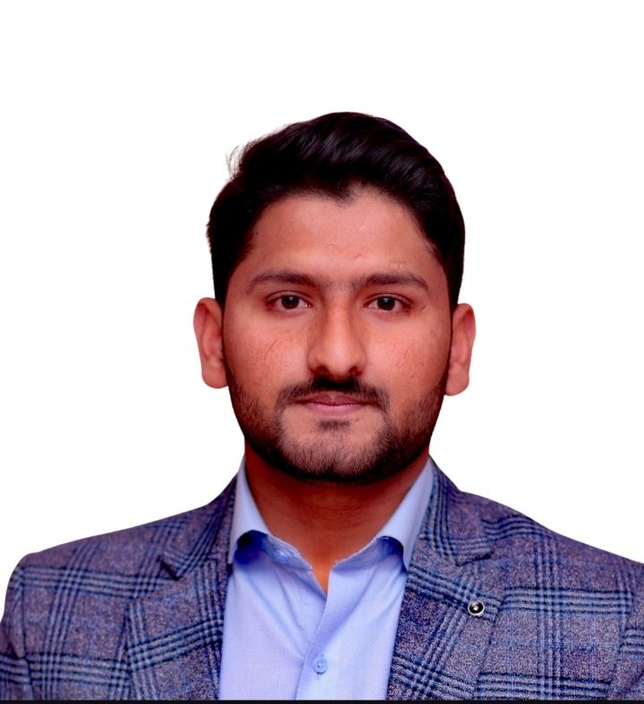 UMAIR263