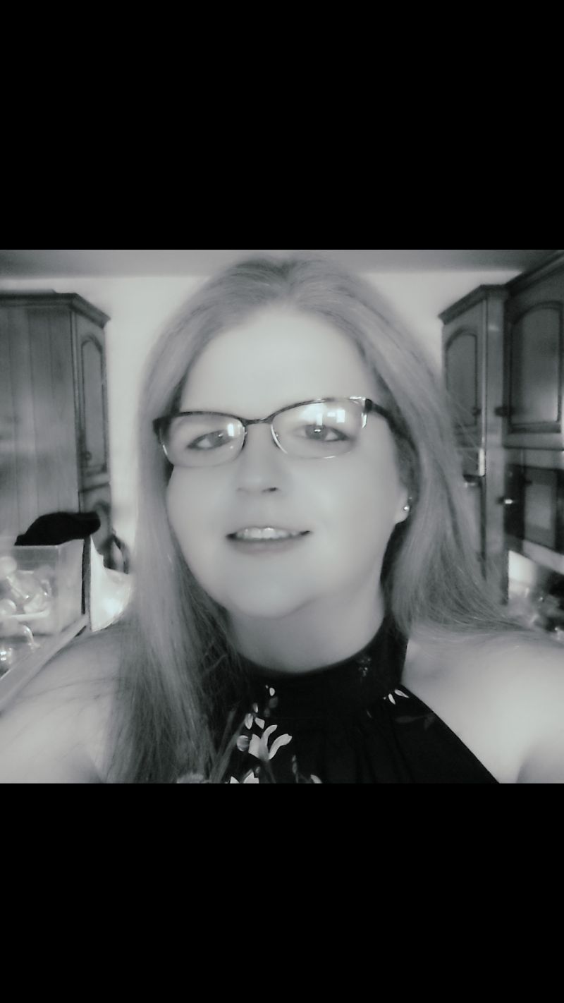 Denise86