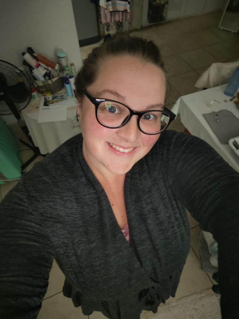 BioJuffie