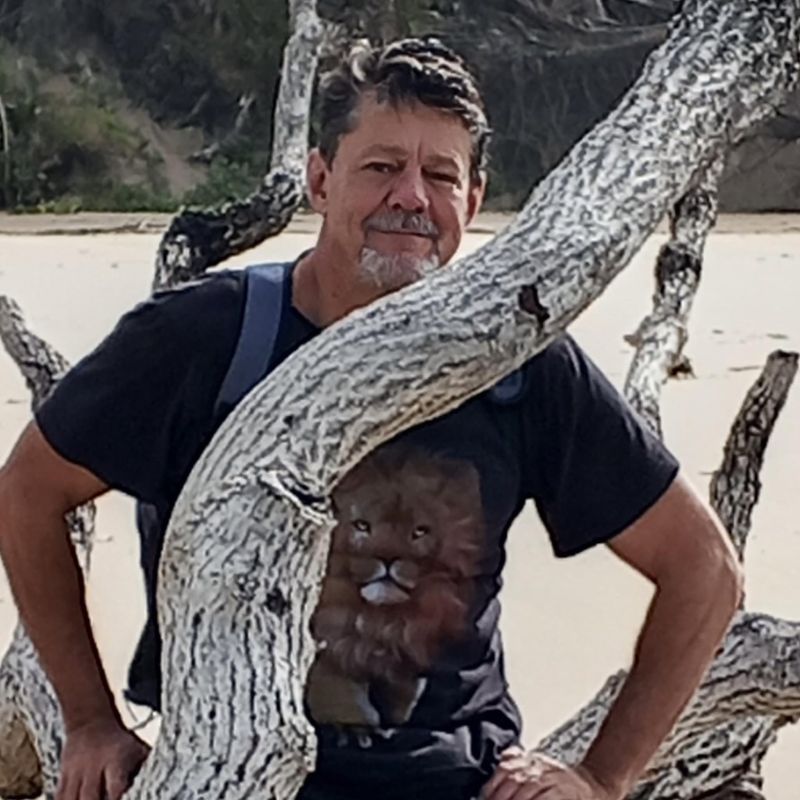 Wernerkzn Wernerkzn