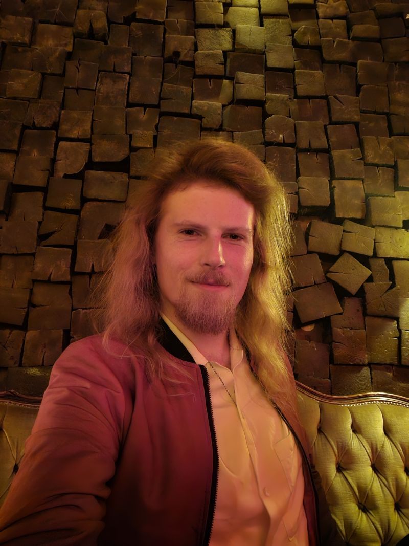 EmberOffender