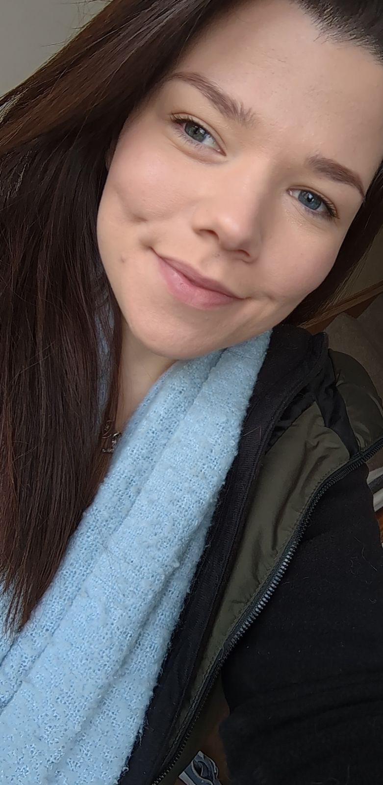 Sophie3