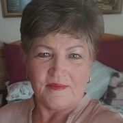 Jeliza13
