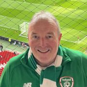 Johnbhoy