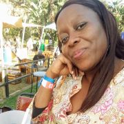 TheNaturelover122