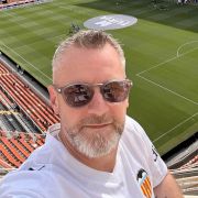 Steve_238